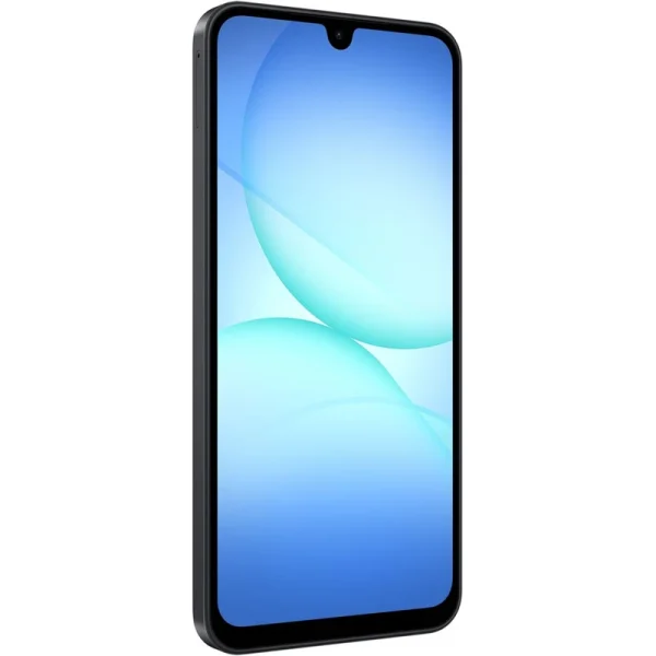 گوشی موبایل سامسونگ مدل Galaxy A17 4G دو سیم کارت ظرفیت 128 گیگابایت و رم 4 گیگابایت - ویتنام - Image 3