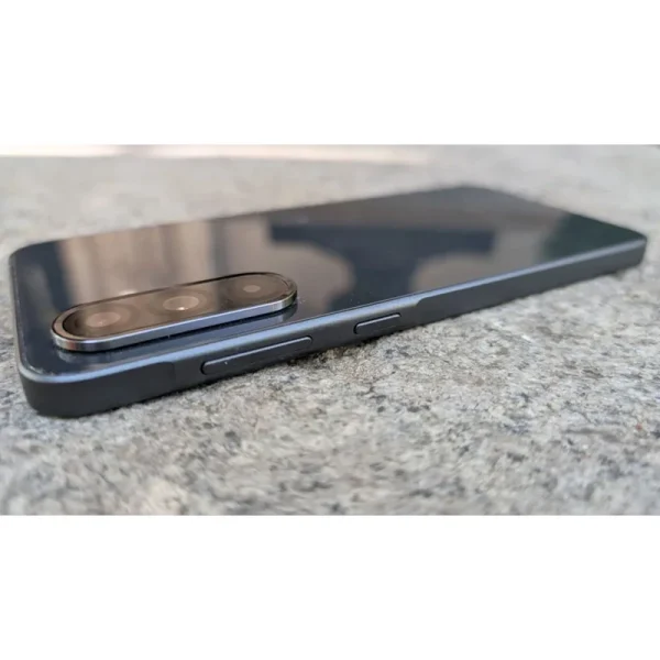 گوشی موبایل سامسونگ مدل Galaxy A36 دو سیم کارت ظرفیت 256 گیگابایت و رم 8 گیگابایت - ویتنام - Image 9
