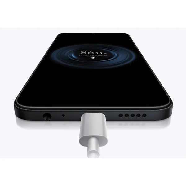 گوشی موبایل شیائومی مدل Poco C85 4G دو سیم کارت ظرفیت 256 گیگابایت و رم 8 گیگابایت - Image 8