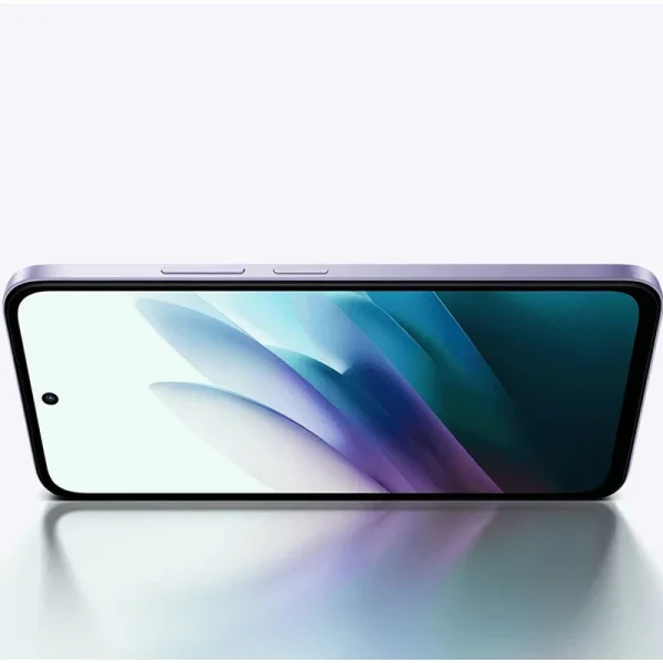 گوشی موبایل شیائومی مدل Redmi 15 4G دو سیم کارت ظرفیت 256 گیگابایت و رم 8 گیگابایت - Image 7