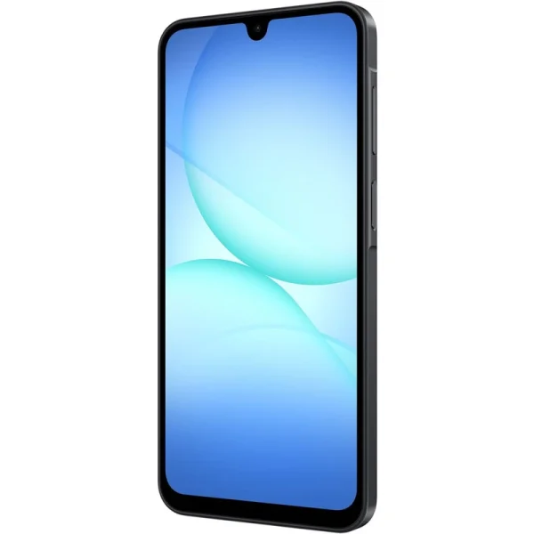 گوشی موبایل سامسونگ مدل Galaxy A17 4G دو سیم کارت ظرفیت 128 گیگابایت و رم 4 گیگابایت - ویتنام - Image 9