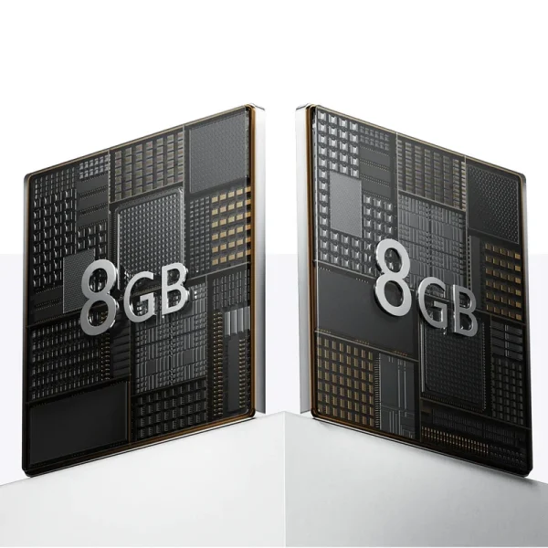 گوشی موبایل شیائومی مدل Redmi 15 4G دو سیم کارت ظرفیت 256 گیگابایت و رم 8 گیگابایت - Image 6