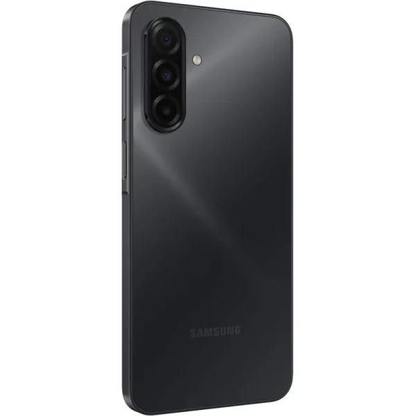 گوشی موبایل سامسونگ مدل Galaxy A17 4G دو سیم کارت ظرفیت 128 گیگابایت و رم 4 گیگابایت - ویتنام - Image 6
