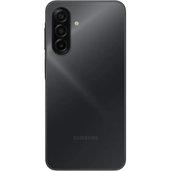 گوشی موبایل سامسونگ مدل Galaxy A17 4G دو سیم کارت ظرفیت 128 گیگابایت و رم 4 گیگابایت - ویتنام - Image 5