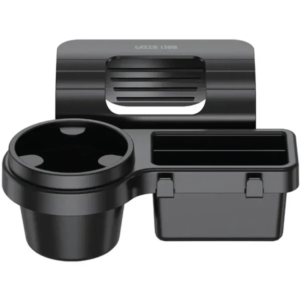 جعبه نظم دهنده خودرو گرین لاین مدل Car Window Organizer