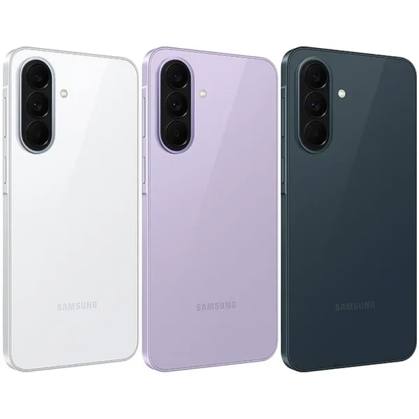 گوشی موبایل سامسونگ مدل Galaxy A37 دو سیمکارت ظرفیت 256 گیگابایت و رم 8 گیگابایت - ویتنام - Image 7
