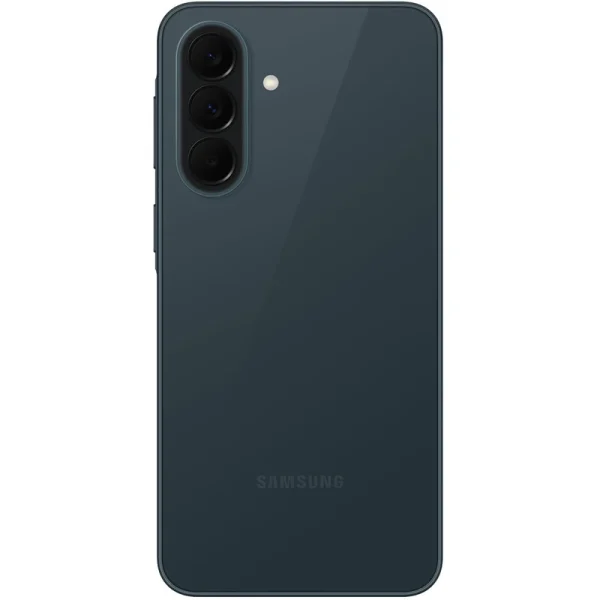 گوشی موبایل سامسونگ مدل Galaxy A37 دو سیمکارت ظرفیت 256 گیگابایت و رم 8 گیگابایت - ویتنام - Image 9