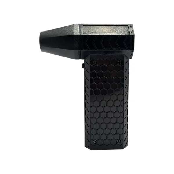 فن دمنده ام دی اچ ال مدل MD-S11 - Image 3