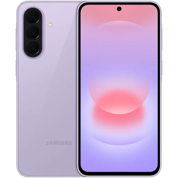 گوشی موبایل سامسونگ مدل Galaxy A37 دو سیمکارت ظرفیت 256 گیگابایت و رم 8 گیگابایت - ویتنام - Image 8