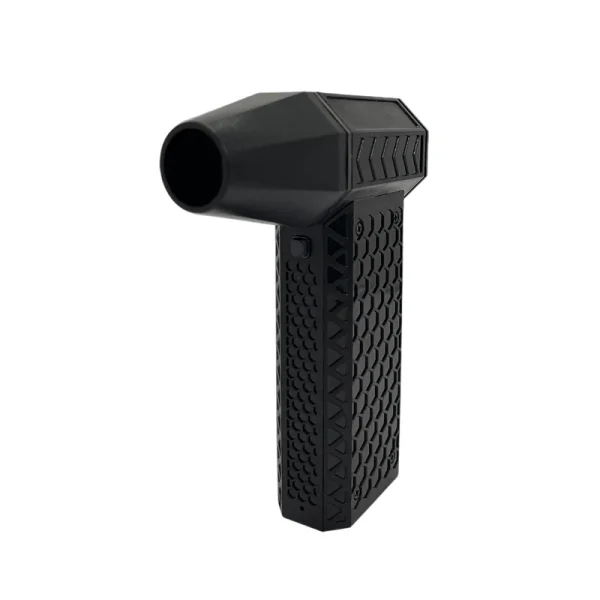 فن دمنده ام دی اچ ال مدل MD-S11
