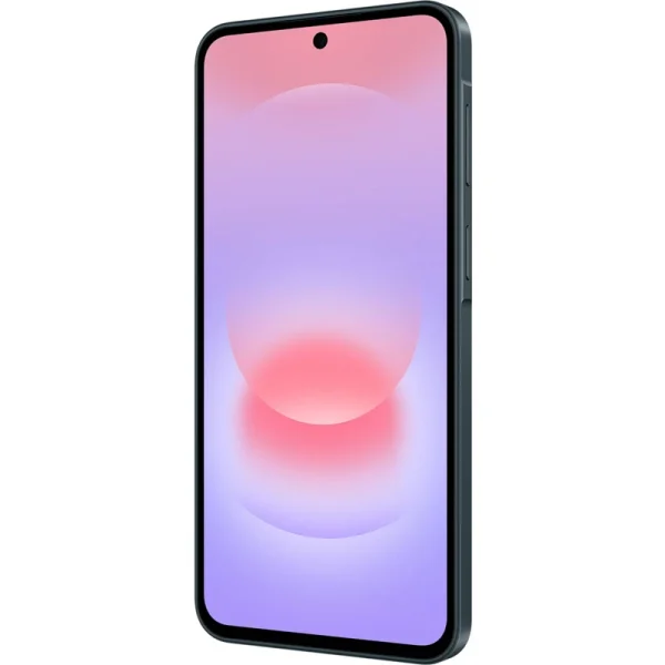 گوشی موبایل سامسونگ مدل Galaxy A37 دو سیمکارت ظرفیت 256 گیگابایت و رم 8 گیگابایت - ویتنام - Image 4