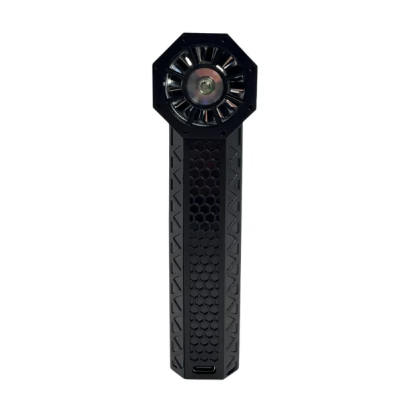 فن دمنده ام دی اچ ال مدل MD-S11 - Image 4