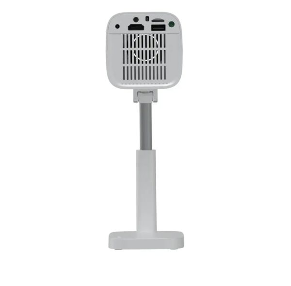ویدئو پروژکتور گرین لاین مدل Green Lion Nova Smart - Image 4