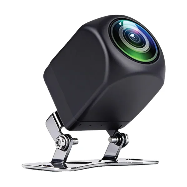 دوربین خودرو Sentra پاورولوژی Powerology Sentra Dash Camera - Image 4
