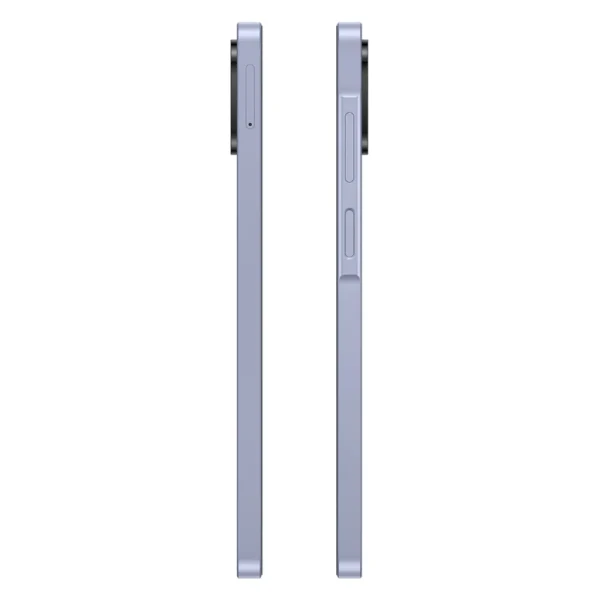 گوشی موبایل سامسونگ مدل Galaxy A07 دو سیم کارت ظرفیت 64 گیگابایت و رم 4 گیگابایت - Image 5