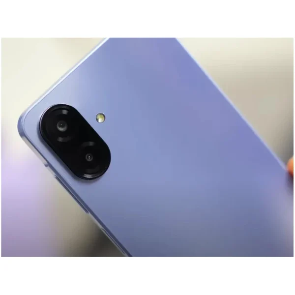 گوشی موبایل سامسونگ مدل Galaxy A07 دو سیم کارت ظرفیت 64 گیگابایت و رم 4 گیگابایت - Image 6