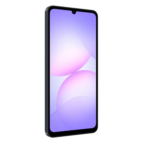 گوشی موبایل سامسونگ مدل Galaxy A07 دو سیم کارت ظرفیت 128 گیگابایت و رم 4 گیگابایت - Image 6