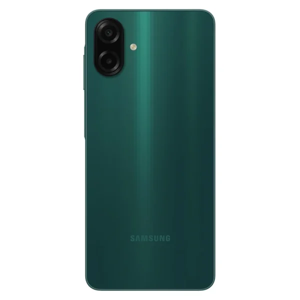 گوشی موبایل سامسونگ مدل Galaxy A07 دو سیم کارت ظرفیت 128 گیگابایت و رم 4 گیگابایت - Image 7