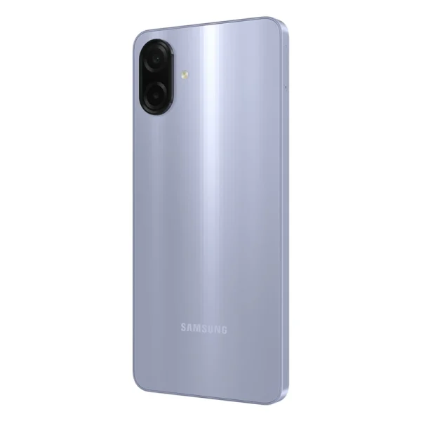 گوشی موبایل سامسونگ مدل Galaxy A07 دو سیم کارت ظرفیت 64 گیگابایت و رم 4 گیگابایت - Image 8