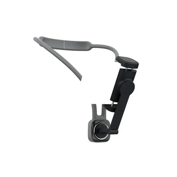 پایه نگهدارنده گردنی گوشی موبایل پرودو مدل Neck Mount PD-NKSMS - Image 3