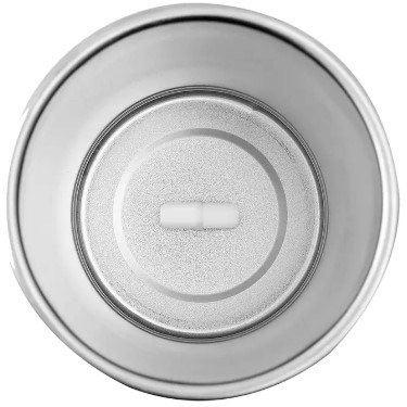 تراول ماگ پرودو مدل PD-LFST138-WH گنجایش 0.4 لیتر - Image 4