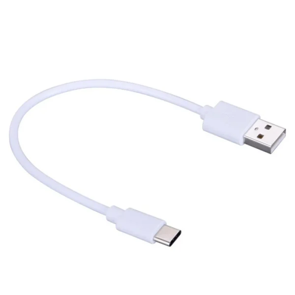 هدفون بلوتوثی القایی پاورولوجی مدل GHN SAVAI SECURE - Image 4