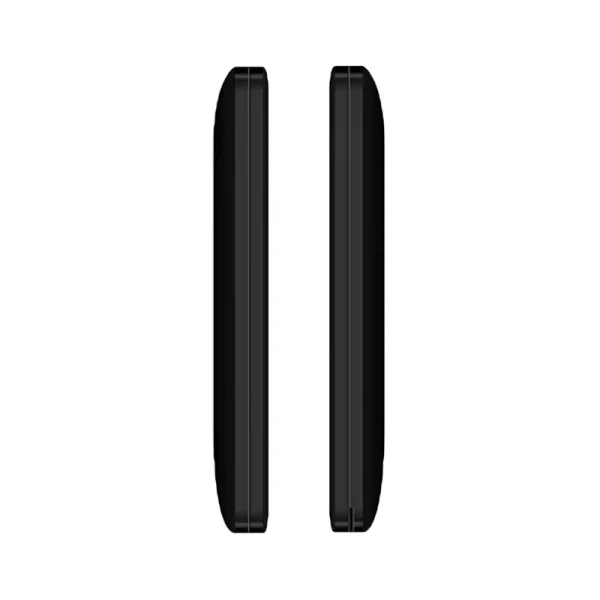 گوشی موبایل هانوفر مدل 3310 دو سیم کارت - Image 8