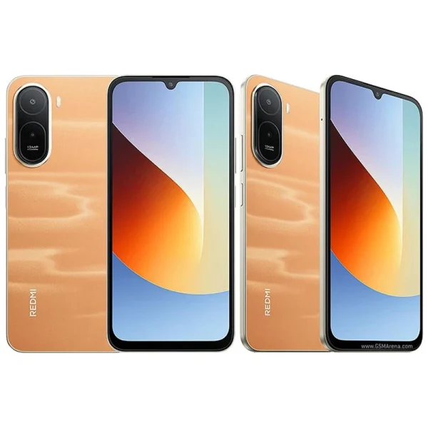 گوشی موبایل شیائومی مدل Redmi A7 Pro 4G ظرفیت 64 گیگابایت و رم 4 گیگابایت - Image 9