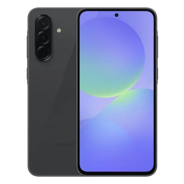 گوشی موبایل سامسونگ مدل Galaxy A36 دو سیم کارت ظرفیت 128 گیگابایت و رم 8 گیگابایت - ویتنام - Image 5