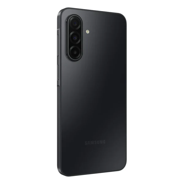 گوشی موبایل سامسونگ مدل Galaxy A17 4G دو سیم کارت ظرفیت 128 گیگابایت و رم 6 گیگابایت - ویتنام - Image 8