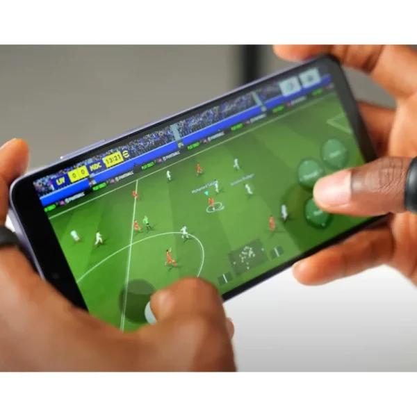 گوشی موبایل سامسونگ مدل Galaxy A07 دو سیم کارت ظرفیت 128گیگابایت و رم 6 گیگابایت - Image 10