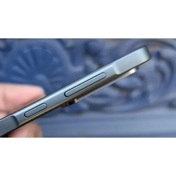 گوشی موبایل سامسونگ مدل Galaxy A36 دو سیم کارت ظرفیت 128 گیگابایت و رم 8 گیگابایت - ویتنام - Image 6
