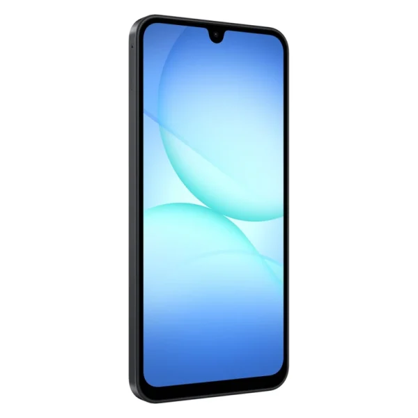 گوشی موبایل سامسونگ مدل Galaxy A17 4G دو سیم کارت ظرفیت 128 گیگابایت و رم 6 گیگابایت - ویتنام - Image 6