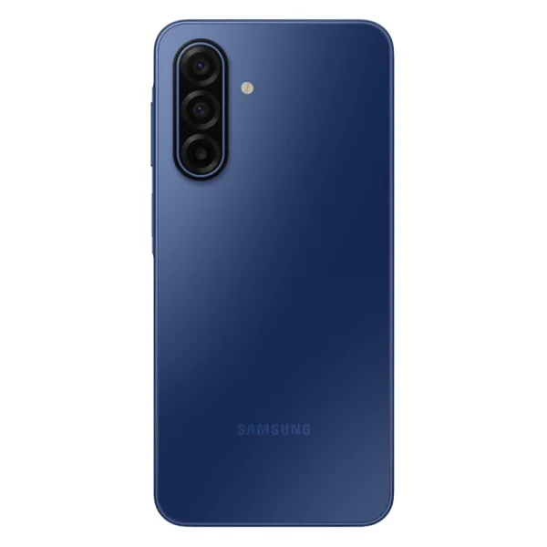 گوشی موبایل سامسونگ مدل Galaxy A17 4G دو سیم کارت ظرفیت 128 گیگابایت و رم 6 گیگابایت - ویتنام - Image 5