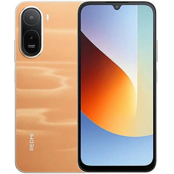 گوشی موبایل شیائومی مدل Redmi A7 Pro 4G ظرفیت 64 گیگابایت و رم 4 گیگابایت - Image 5