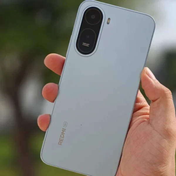 گوشی موبایل شیائومی مدل Redmi A7 Pro 4G ظرفیت 128 گیگابایت و رم 4 گیگابایت - Image 7
